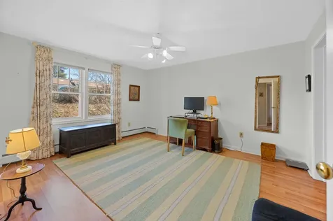 136 Murray Hill Drive Montpelier VT 05602