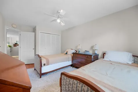 136 Murray Hill Drive Montpelier VT 05602