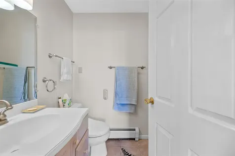 136 Murray Hill Drive Montpelier VT 05602