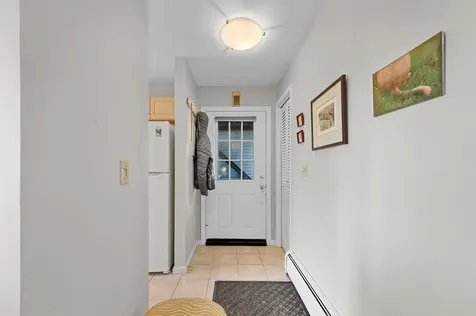 136 Murray Hill Drive Montpelier VT 05602