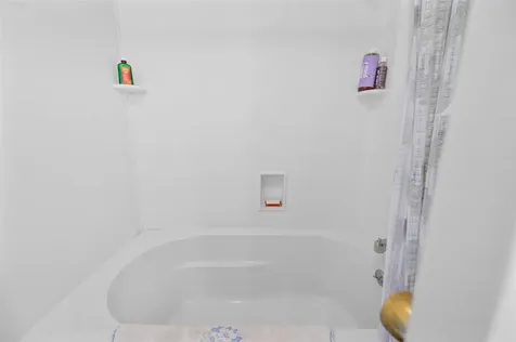 136 Murray Hill Drive Montpelier VT 05602