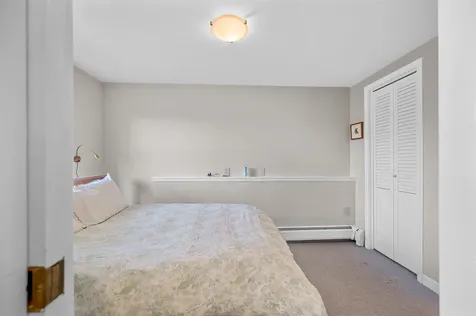 136 Murray Hill Drive Montpelier VT 05602