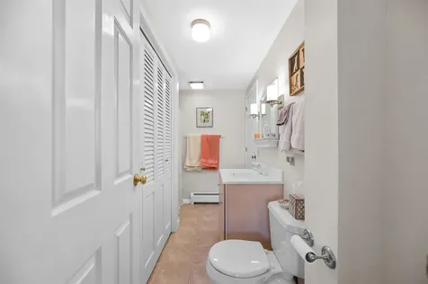 136 Murray Hill Drive Montpelier VT 05602