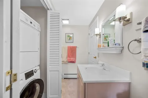 136 Murray Hill Drive Montpelier VT 05602