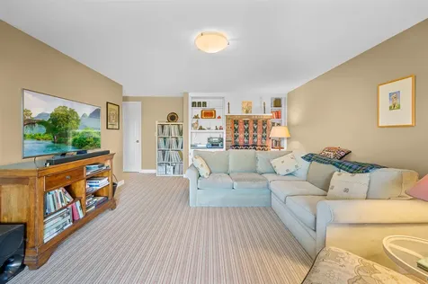 136 Murray Hill Drive Montpelier VT 05602