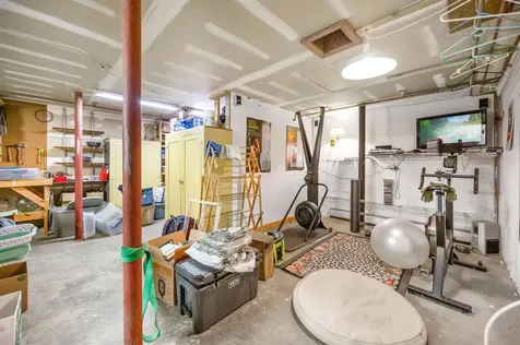 136 Murray Hill Drive Montpelier VT 05602