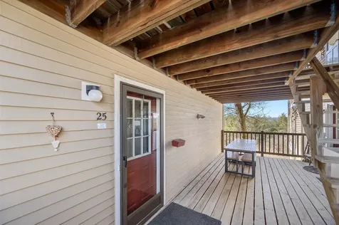 136 Murray Hill Drive Montpelier VT 05602