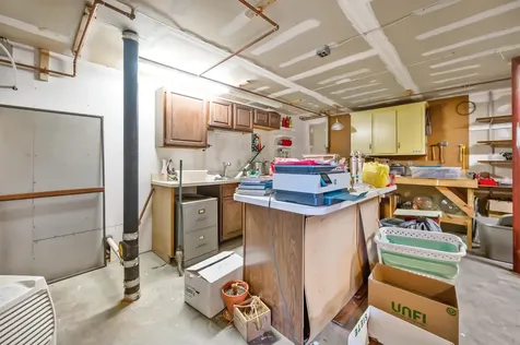 136 Murray Hill Drive Montpelier VT 05602