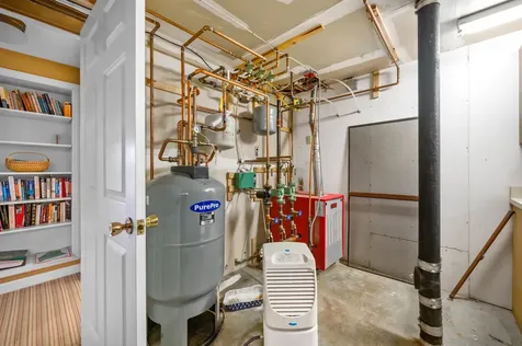 136 Murray Hill Drive Montpelier VT 05602