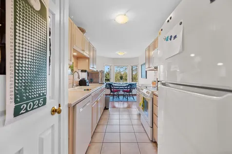 136 Murray Hill Drive Montpelier VT 05602