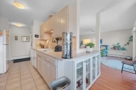 136 Murray Hill Drive Montpelier VT 05602