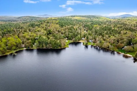 30 Garfield Drive Washington NH 03280