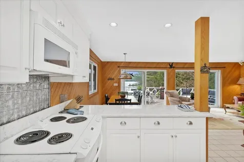 30 Garfield Drive Washington NH 03280