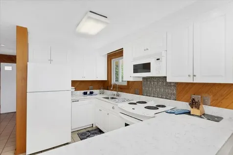 30 Garfield Drive Washington NH 03280