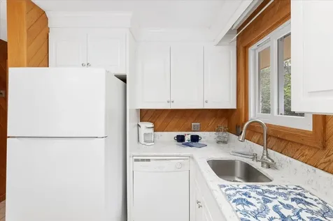 30 Garfield Drive Washington NH 03280