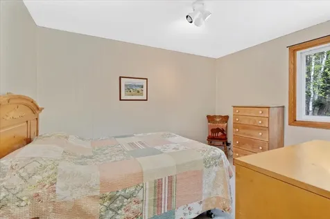 30 Garfield Drive Washington NH 03280