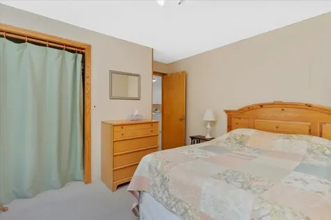 30 Garfield Drive Washington NH 03280