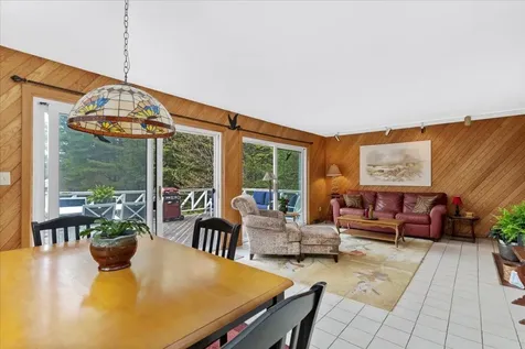 30 Garfield Drive Washington NH 03280