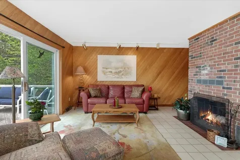 30 Garfield Drive Washington NH 03280