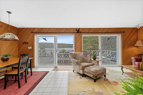 30 Garfield Drive Washington NH 03280