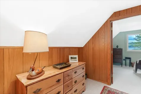 30 Garfield Drive Washington NH 03280