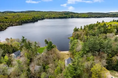 30 Garfield Drive Washington NH 03280