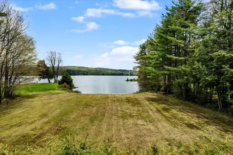 30 Garfield Drive Washington NH 03280