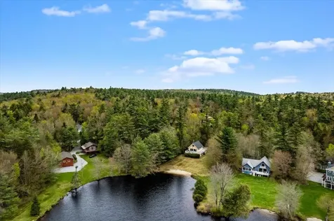 30 Garfield Drive Washington NH 03280