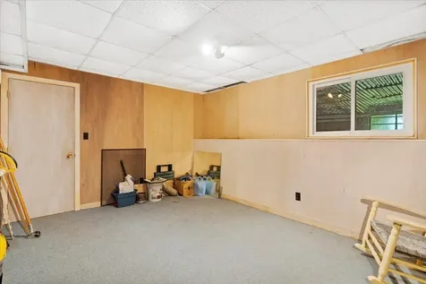30 Garfield Drive Washington NH 03280