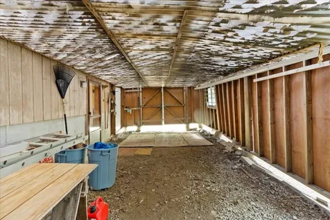 30 Garfield Drive Washington NH 03280