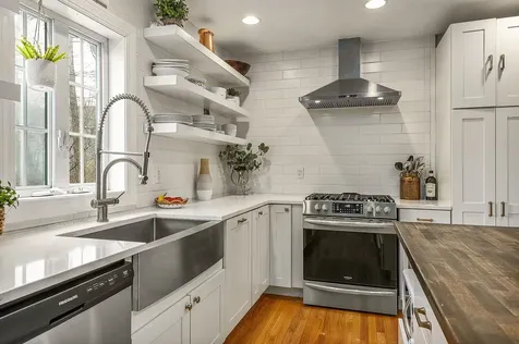 128 Walton Road Seabrook NH 03874