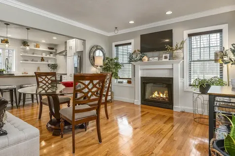 128 Walton Road Seabrook NH 03874