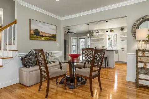 128 Walton Road Seabrook NH 03874