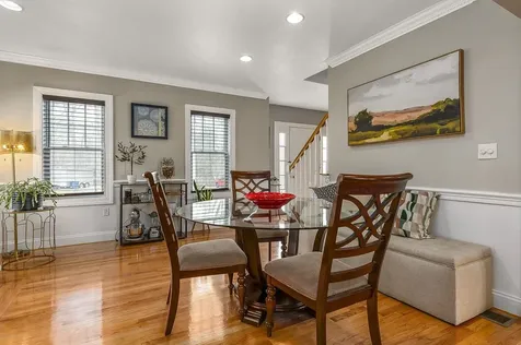 128 Walton Road Seabrook NH 03874
