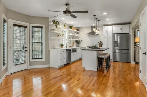 128 Walton Road Seabrook NH 03874