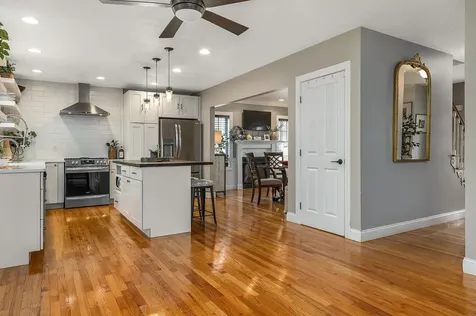 128 Walton Road Seabrook NH 03874