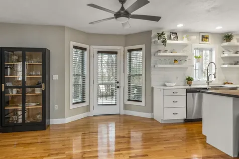 128 Walton Road Seabrook NH 03874