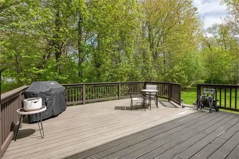 128 Walton Road Seabrook NH 03874