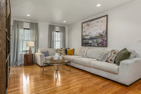 128 Walton Road Seabrook NH 03874