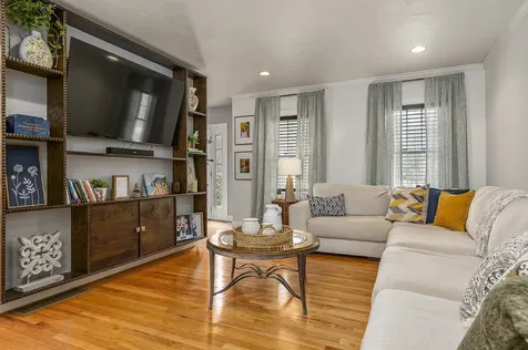 128 Walton Road Seabrook NH 03874