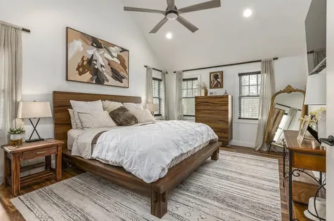 128 Walton Road Seabrook NH 03874