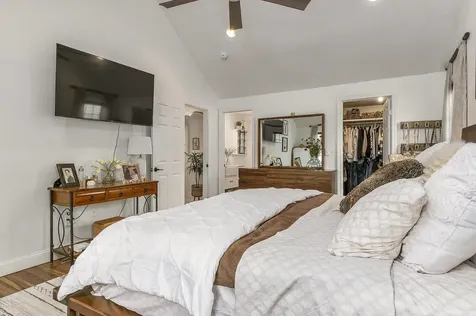 128 Walton Road Seabrook NH 03874