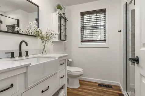 128 Walton Road Seabrook NH 03874