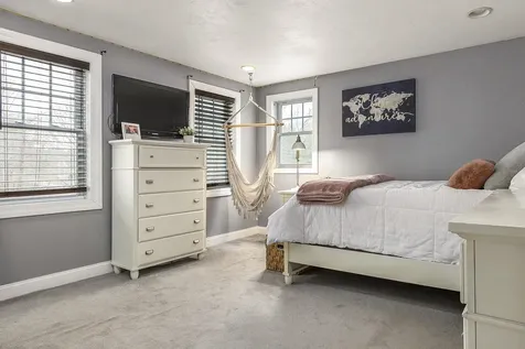 128 Walton Road Seabrook NH 03874