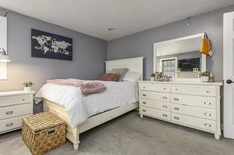 128 Walton Road Seabrook NH 03874