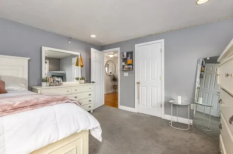 128 Walton Road Seabrook NH 03874