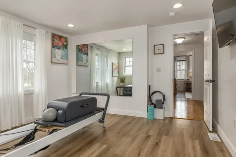 128 Walton Road Seabrook NH 03874
