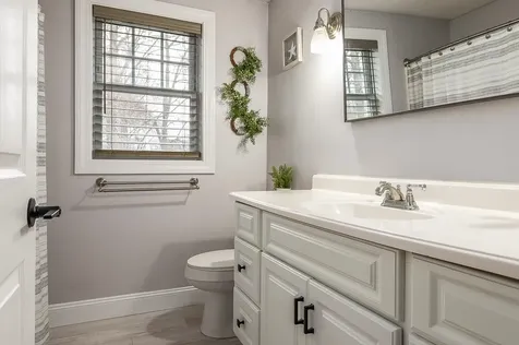 128 Walton Road Seabrook NH 03874