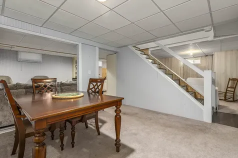 128 Walton Road Seabrook NH 03874