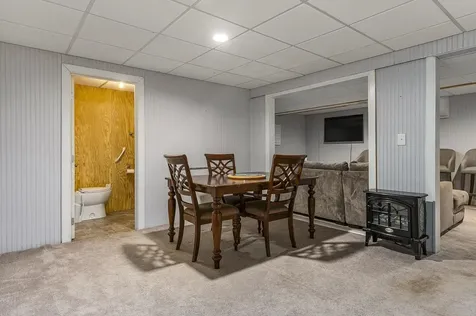 128 Walton Road Seabrook NH 03874
